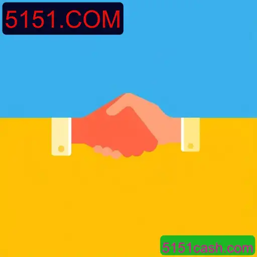 Security and Trust 5151.COM - International Licenses and Certifications