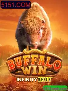 Descubra o Mundo do Jogo BuffaloWin e Explore 5151.COM