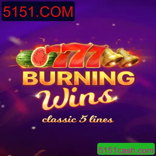 Explorando o Excitante Mundo de BurningWins