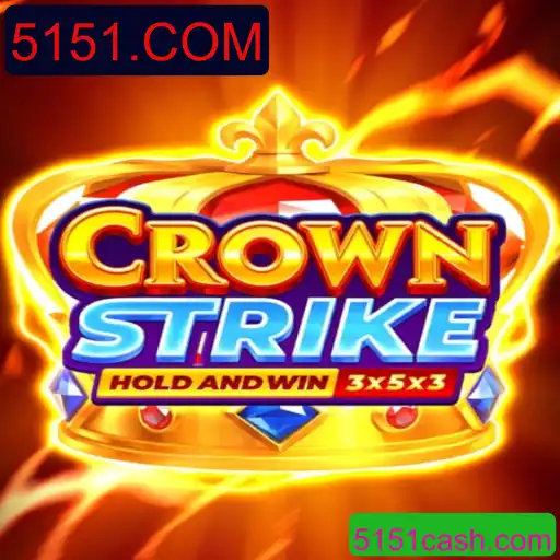 Explorando o Mundo de Crownstrike: Um Guia Completo