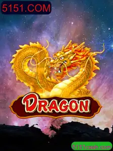 Descubra o mundo emocionante de Dragon: Aventura e Estratégia
