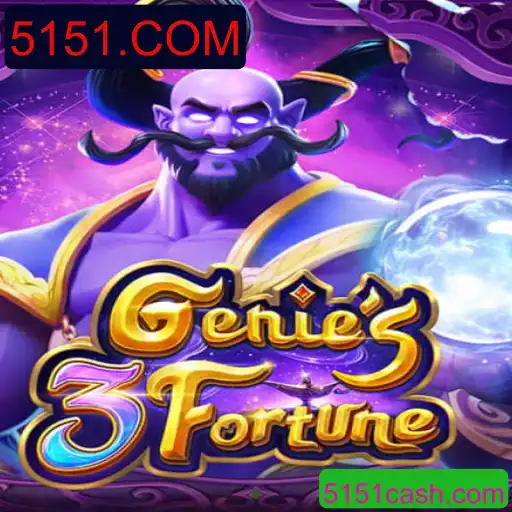 Explorando o Novo Mundo de Genie3Fortune: Um Jogo Inovador Online