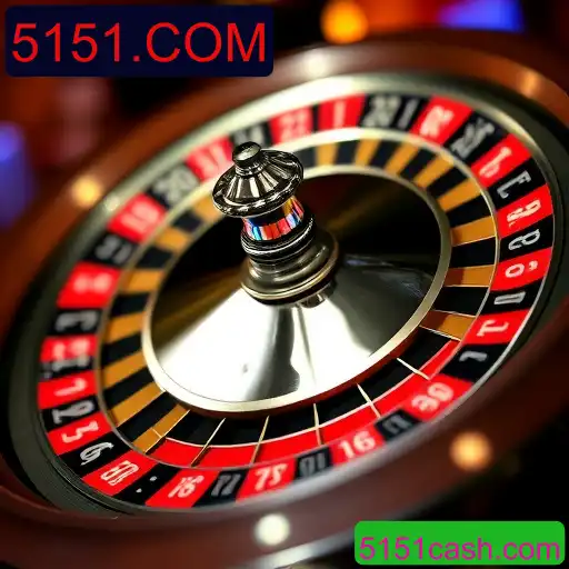 Gaming Experience 5151.COM - 800+ Premium and Exclusive Games