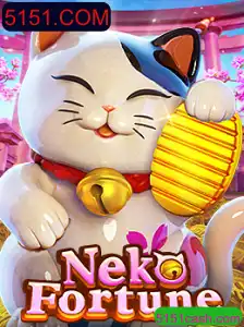 Descubra o Fascinante Mundo de NekoFortune: Um Jogo Inovador e Intuitivo