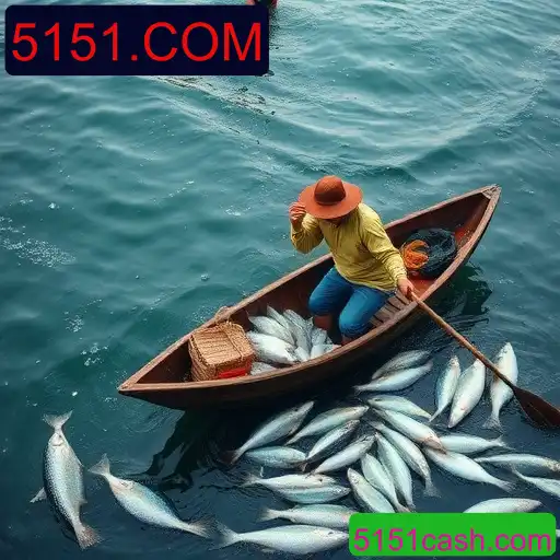 VIP Service 5151.COM - 24/7 Support and Exclusive Benefits