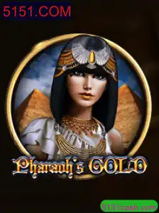 PharaohsGold: Descobrindo o Fascínio dos Tesouros Antigos em um Jogo Moderno