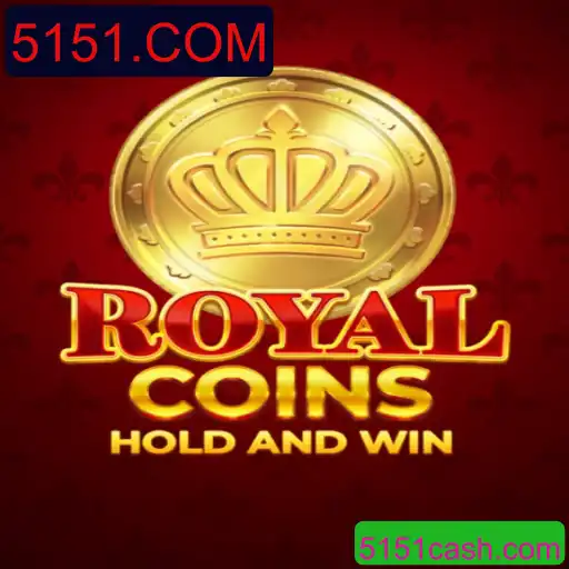 Descubra o Fascinante Mundo de RoyalCoins: Um Mergulho nas Regras e Mecânicas Envolventes