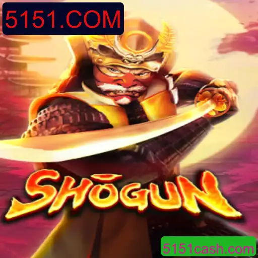 Explorando o Universo do Jogo Shogun e sua Evolução Atual