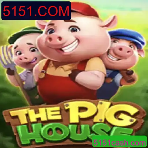 Descubra o Excitante Mundo de ThePigHouse