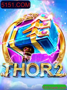 Explorando o Mundo de Thor2: Descrição e Regras do Jogo